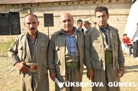 Yüksekova'da 07-08 Temmuz 2012'de dünya evine giren çiftlerimizi sizlerler için sayfamıza taşıdık. Yüksekova Güncel Ailesi olarak tüm çitflerimize mutluluklar dileriz