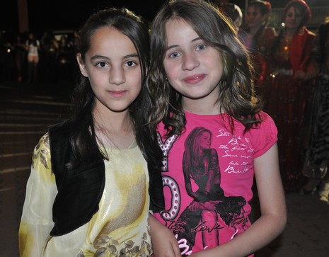 Yüksekova'da 07-08 Temmuz 2012'de dünya evine giren çiftlerimizi sizlerler için sayfamıza taşıdık. Yüksekova Güncel Ailesi olarak tüm çitflerimize mutluluklar dileriz