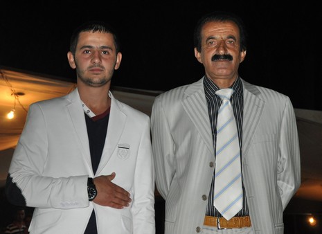 Yüksekova'da 07-08 Temmuz 2012'de dünya evine giren çiftlerimizi sizlerler için sayfamıza taşıdık. Yüksekova Güncel Ailesi olarak tüm çitflerimize mutluluklar dileriz