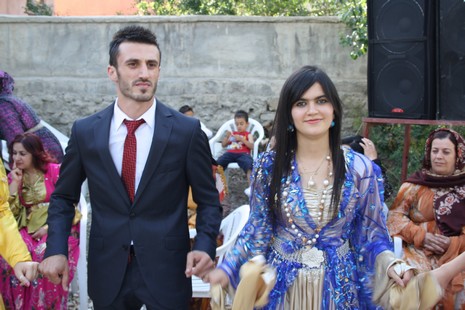 Yüksekova'da 07-08 Temmuz 2012'de dünya evine giren çiftlerimizi sizlerler için sayfamıza taşıdık. Yüksekova Güncel Ailesi olarak tüm çitflerimize mutluluklar dileriz