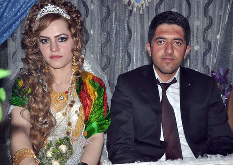 Yüksekova'da 14-15 Temmuz 2012'de dünya evine giren çiftlerimizi sizlerler için sayfamıza taşıdık. Yüksekova Güncel Ailesi olarak tüm çitflerimize mutluluklar dileriz: FOTO: GÖRÜNTÜ: YAŞAR KAPLAN - SİNAN AKKURT