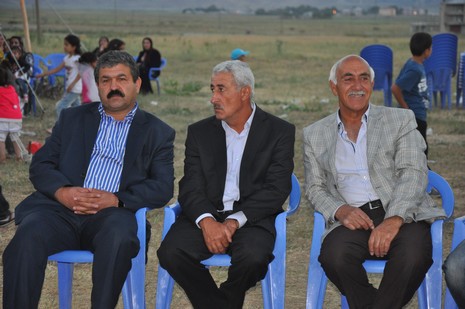 Yüksekova'da 14-15 Temmuz 2012'de dünya evine giren çiftlerimizi sizlerler için sayfamıza taşıdık. Yüksekova Güncel Ailesi olarak tüm çitflerimize mutluluklar dileriz: FOTO: GÖRÜNTÜ: YAŞAR KAPLAN - SİNAN AKKURT