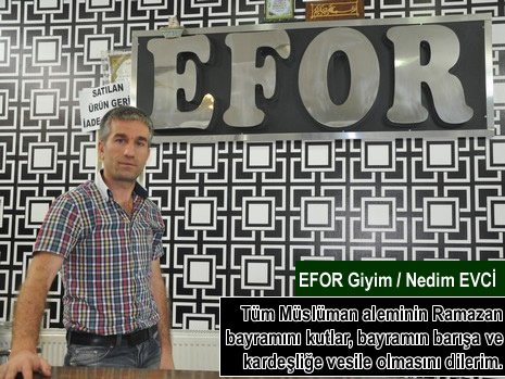 Yüksekova'da barış, huzur ve kardeşlik isteyen mesajlar..