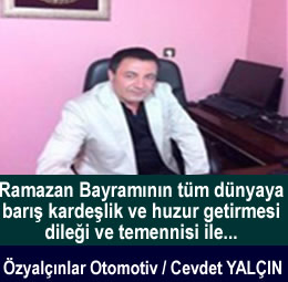 Yüksekova'da barış, huzur ve kardeşlik isteyen mesajlar..