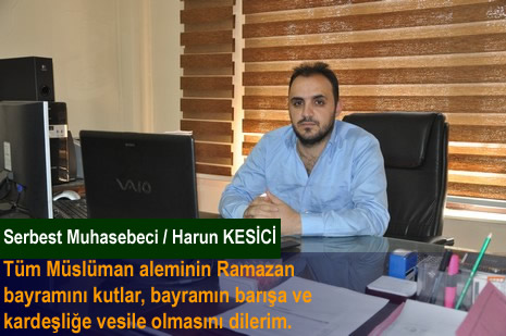 Yüksekova'da barış, huzur ve kardeşlik isteyen mesajlar..