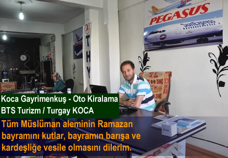 Yüksekova'da barış, huzur ve kardeşlik isteyen mesajlar..