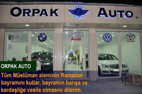 Yüksekova'da barış, huzur ve kardeşlik isteyen mesajlar..