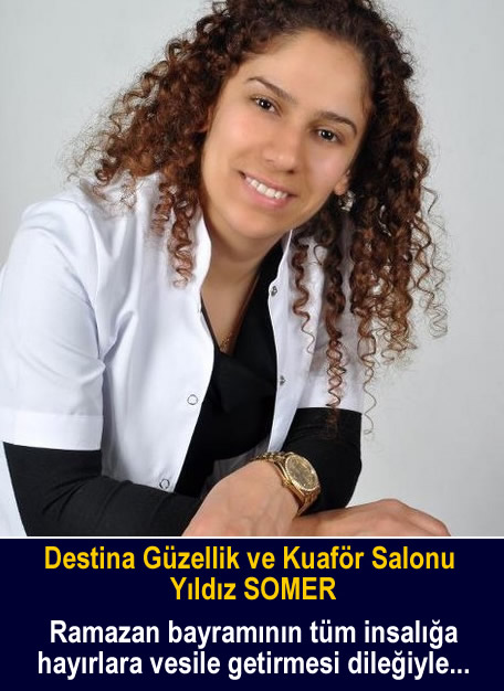 Yüksekova'da barış, huzur ve kardeşlik isteyen mesajlar..