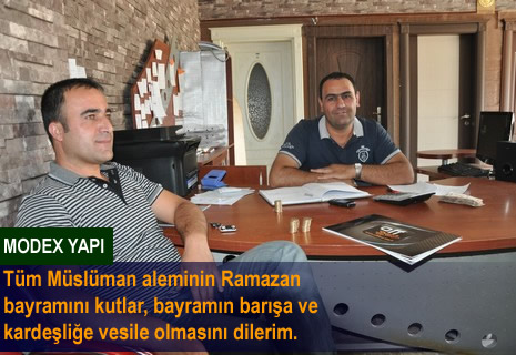 Yüksekova'da barış, huzur ve kardeşlik isteyen mesajlar..