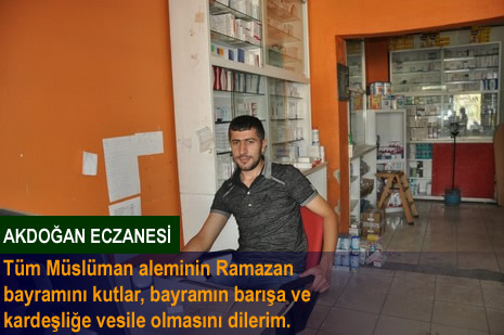 Yüksekova'da barış, huzur ve kardeşlik isteyen mesajlar..