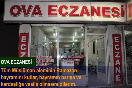 Yüksekova'da barış, huzur ve kardeşlik isteyen mesajlar..