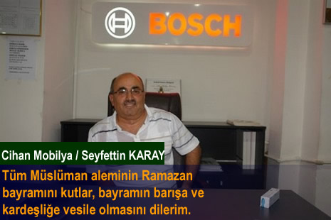 Yüksekova'da barış, huzur ve kardeşlik isteyen mesajlar..