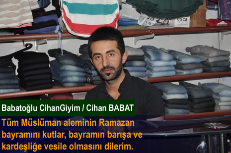 Yüksekova'da barış, huzur ve kardeşlik isteyen mesajlar..