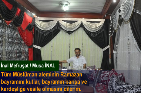Yüksekova'da barış, huzur ve kardeşlik isteyen mesajlar..