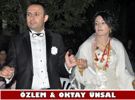 Yüksekova'da 25-26 Ağustos 2012'de dünya evine giren çiftlerimizi sizlerler için sayfamıza taşıdık. Yüksekova Güncel Ailesi olarak tüm çitflerimize mutluluklar dileriz