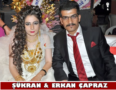 Yüksekova'da 25-26 Ağustos 2012'de dünya evine giren çiftlerimizi sizlerler için sayfamıza taşıdık. Yüksekova Güncel Ailesi olarak tüm çitflerimize mutluluklar dileriz