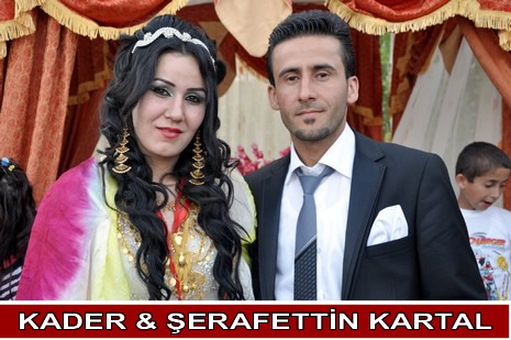 Yüksekova'da 25-26 Ağustos 2012'de dünya evine giren çiftlerimizi sizlerler için sayfamıza taşıdık. Yüksekova Güncel Ailesi olarak tüm çitflerimize mutluluklar dileriz