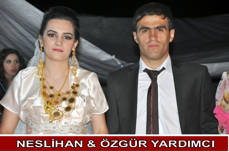 Yüksekova'da 25-26 Ağustos 2012'de dünya evine giren çiftlerimizi sizlerler için sayfamıza taşıdık. Yüksekova Güncel Ailesi olarak tüm çitflerimize mutluluklar dileriz