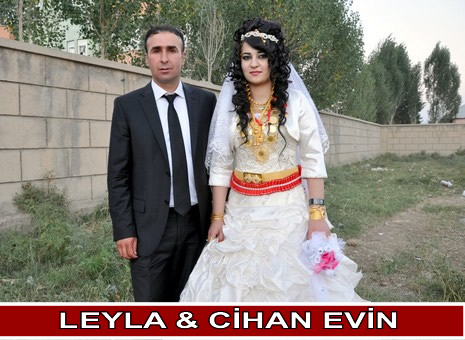 Yüksekova'da 25-26 Ağustos 2012'de dünya evine giren çiftlerimizi sizlerler için sayfamıza taşıdık. Yüksekova Güncel Ailesi olarak tüm çitflerimize mutluluklar dileriz