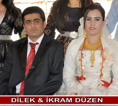 Yüksekova'da 25-26 Ağustos 2012'de dünya evine giren çiftlerimizi sizlerler için sayfamıza taşıdık. Yüksekova Güncel Ailesi olarak tüm çitflerimize mutluluklar dileriz