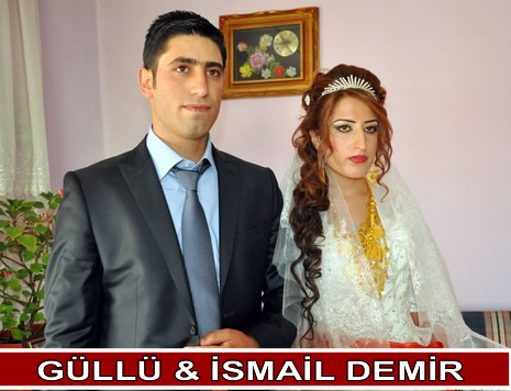 Yüksekova'da 25-26 Ağustos 2012'de dünya evine giren çiftlerimizi sizlerler için sayfamıza taşıdık. Yüksekova Güncel Ailesi olarak tüm çitflerimize mutluluklar dileriz