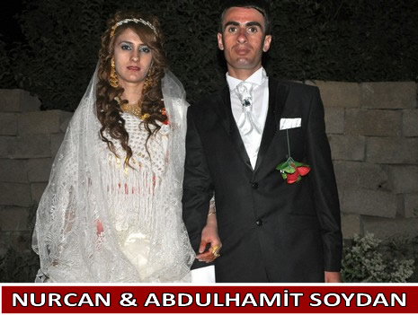 Yüksekova'da 25-26 Ağustos 2012'de dünya evine giren çiftlerimizi sizlerler için sayfamıza taşıdık. Yüksekova Güncel Ailesi olarak tüm çitflerimize mutluluklar dileriz