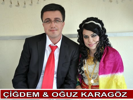 Yüksekova'da 25-26 Ağustos 2012'de dünya evine giren çiftlerimizi sizlerler için sayfamıza taşıdık. Yüksekova Güncel Ailesi olarak tüm çitflerimize mutluluklar dileriz