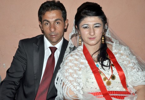 Yüksekova'da 25-26 Ağustos 2012'de dünya evine giren çiftlerimizi sizlerler için sayfamıza taşıdık. Yüksekova Güncel Ailesi olarak tüm çitflerimize mutluluklar dileriz