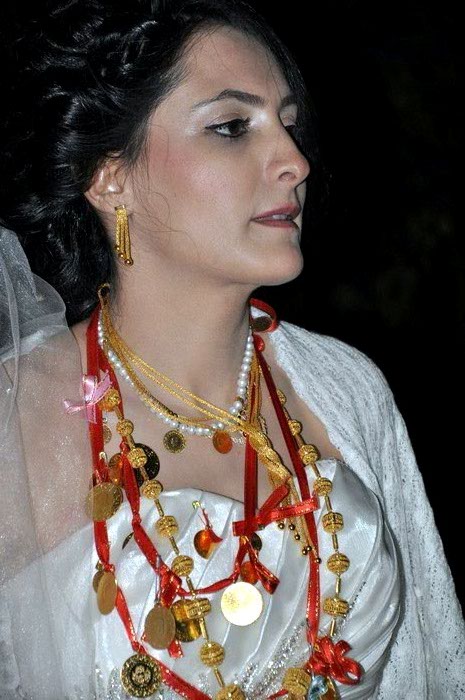 Yüksekova'da 25-26 Ağustos 2012'de dünya evine giren çiftlerimizi sizlerler için sayfamıza taşıdık. Yüksekova Güncel Ailesi olarak tüm çitflerimize mutluluklar dileriz