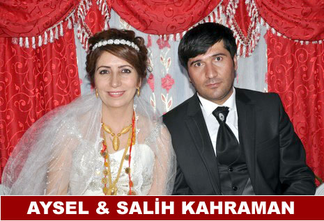 Yüksekova'da 01-02-Eylül 2012'de dünya evine giren çiftlerimizi sizlerler için sayfamıza taşıdık. Yüksekova Güncel Ailesi olarak tüm çitflerimize mutluluklar dileriz. Fotoğraf & Görüntü: Yaşar KAPLAN