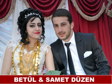 Yüksekova'da 01-02-Eylül 2012'de dünya evine giren çiftlerimizi sizlerler için sayfamıza taşıdık. Yüksekova Güncel Ailesi olarak tüm çitflerimize mutluluklar dileriz. Fotoğraf & Görüntü: Yaşar KAPLAN