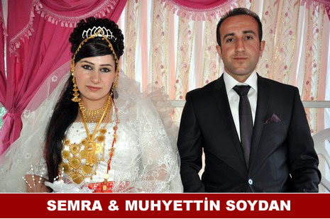 Yüksekova'da 01-02-Eylül 2012'de dünya evine giren çiftlerimizi sizlerler için sayfamıza taşıdık. Yüksekova Güncel Ailesi olarak tüm çitflerimize mutluluklar dileriz. Fotoğraf & Görüntü: Yaşar KAPLAN