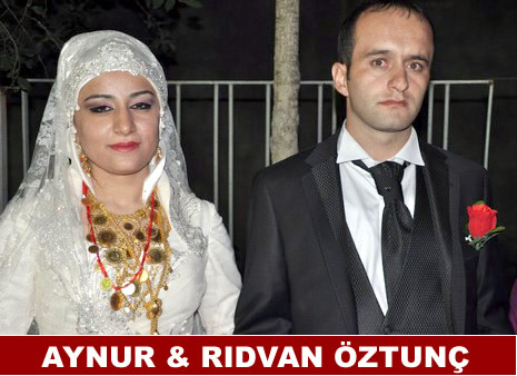 Yüksekova'da 01-02-Eylül 2012'de dünya evine giren çiftlerimizi sizlerler için sayfamıza taşıdık. Yüksekova Güncel Ailesi olarak tüm çitflerimize mutluluklar dileriz. Fotoğraf & Görüntü: Yaşar KAPLAN
