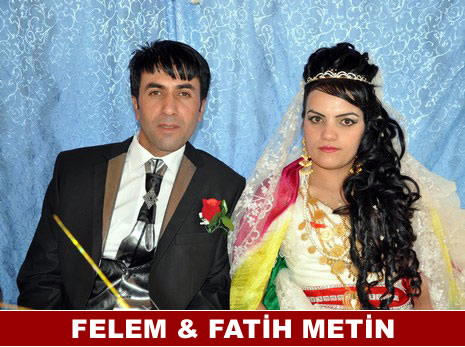 Yüksekova'da 01-02-Eylül 2012'de dünya evine giren çiftlerimizi sizlerler için sayfamıza taşıdık. Yüksekova Güncel Ailesi olarak tüm çitflerimize mutluluklar dileriz. Fotoğraf & Görüntü: Yaşar KAPLAN