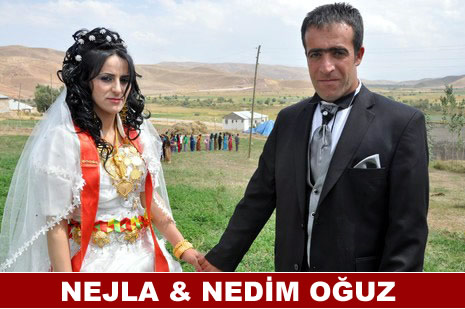 Yüksekova'da 01-02-Eylül 2012'de dünya evine giren çiftlerimizi sizlerler için sayfamıza taşıdık. Yüksekova Güncel Ailesi olarak tüm çitflerimize mutluluklar dileriz. Fotoğraf & Görüntü: Yaşar KAPLAN