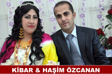 Yüksekova'da 01-02-Eylül 2012'de dünya evine giren çiftlerimizi sizlerler için sayfamıza taşıdık. Yüksekova Güncel Ailesi olarak tüm çitflerimize mutluluklar dileriz. Fotoğraf & Görüntü: Yaşar KAPLAN