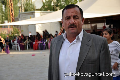 Yüksekova'da 01-02-Eylül 2012'de dünya evine giren çiftlerimizi sizlerler için sayfamıza taşıdık. Yüksekova Güncel Ailesi olarak tüm çitflerimize mutluluklar dileriz. Fotoğraf & Görüntü: Yaşar KAPLAN