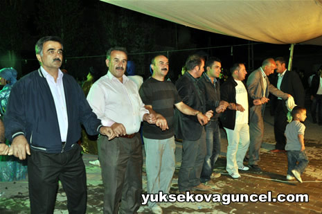 Yüksekova'da 01-02-Eylül 2012'de dünya evine giren çiftlerimizi sizlerler için sayfamıza taşıdık. Yüksekova Güncel Ailesi olarak tüm çitflerimize mutluluklar dileriz. Fotoğraf & Görüntü: Yaşar KAPLAN