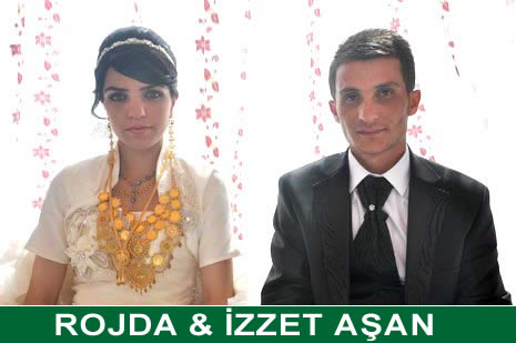 Yüksekova'da 08-09-Eylül 2012'de dünya evine giren çiftlerimizi sizlerler için sayfamıza taşıdık. Yüksekova Güncel Ailesi olarak tüm çitflerimize mutluluklar dileriz. Fotoğraf & Görüntü: Yaşar KAPLAN