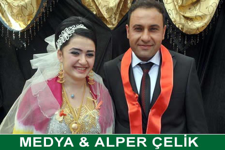 Yüksekova'da 08-09-Eylül 2012'de dünya evine giren çiftlerimizi sizlerler için sayfamıza taşıdık. Yüksekova Güncel Ailesi olarak tüm çitflerimize mutluluklar dileriz. Fotoğraf & Görüntü: Yaşar KAPLAN