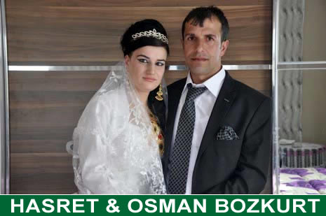 Yüksekova'da 08-09-Eylül 2012'de dünya evine giren çiftlerimizi sizlerler için sayfamıza taşıdık. Yüksekova Güncel Ailesi olarak tüm çitflerimize mutluluklar dileriz. Fotoğraf & Görüntü: Yaşar KAPLAN