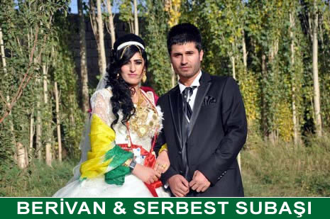 Yüksekova'da 08-09-Eylül 2012'de dünya evine giren çiftlerimizi sizlerler için sayfamıza taşıdık. Yüksekova Güncel Ailesi olarak tüm çitflerimize mutluluklar dileriz. Fotoğraf & Görüntü: Yaşar KAPLAN