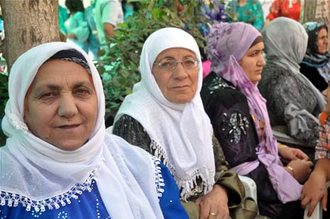 Yüksekova'da 08-09-Eylül 2012'de dünya evine giren çiftlerimizi sizlerler için sayfamıza taşıdık. Yüksekova Güncel Ailesi olarak tüm çitflerimize mutluluklar dileriz. Fotoğraf & Görüntü: Yaşar KAPLAN