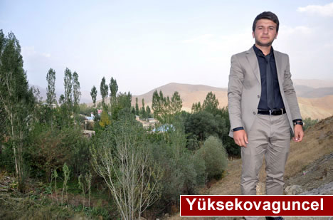 Yüksekova'da 15-16-Eylül 2012'de dünya evine giren çiftlerimizi sizlerler için sayfamıza taşıdık. Yüksekova Güncel Ailesi olarak tüm çiftlerimize mutluluklar dileriz. Fotoğraf & Görüntü: Yaşar KAPLAN- Sinan Akkurt