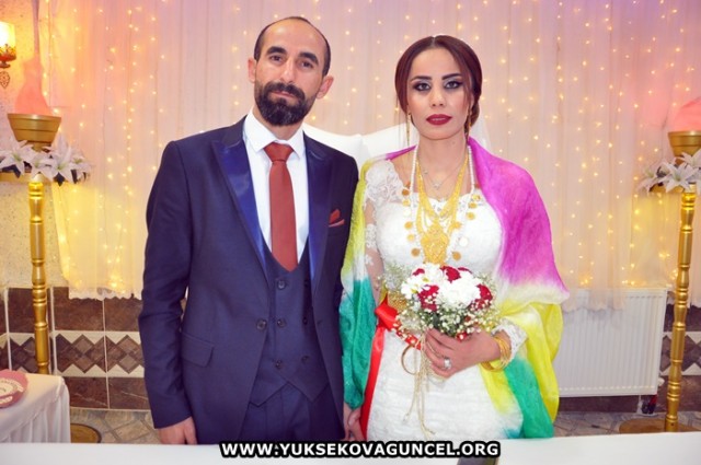 RESİMLERİN ÜZERİNE TIKLAYIN...