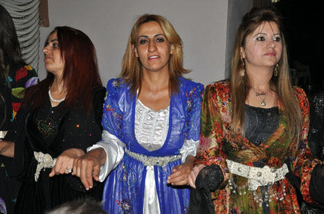 Yüksekova'da 15-16-Eylül 2012'de dünya evine giren çiftlerimizi sizlerler için sayfamıza taşıdık. Yüksekova Güncel Ailesi olarak tüm çiftlerimize mutluluklar dileriz. Fotoğraf & Görüntü: Yaşar KAPLAN- Sinan Akkurt