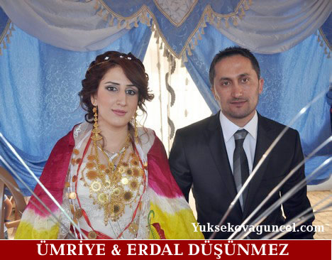 Yüksekova'da 15-16-Eylül 2012'de dünya evine giren çiftlerimizi sizlerler için sayfamıza taşıdık. Yüksekova Güncel Ailesi olarak tüm çiftlerimize mutluluklar dileriz. Fotoğraf & Görüntü: Yaşar KAPLAN- Sinan Akkurt