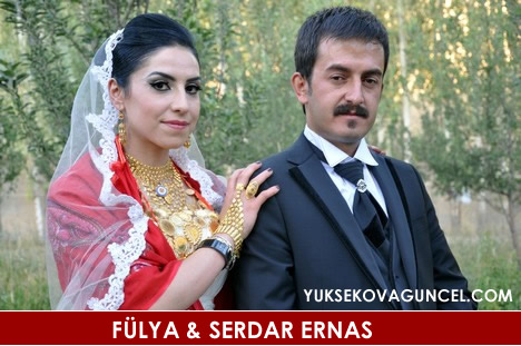 Yüksekova'da 22-23-Eylül 2012'de dünya evine giren çiftlerimizi sizlerler için sayfamıza taşıdık. Yüksekova Güncel Ailesi olarak tüm çiftlerimize mutluluklar dileriz. Fotoğraf & Görüntü: Yaşar KAPLAN- Sinan Akkurt
