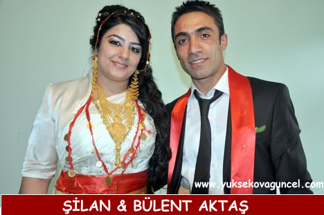 Yüksekova'da 22-23-Eylül 2012'de dünya evine giren çiftlerimizi sizlerler için sayfamıza taşıdık. Yüksekova Güncel Ailesi olarak tüm çiftlerimize mutluluklar dileriz. Fotoğraf & Görüntü: Yaşar KAPLAN- Sinan Akkurt