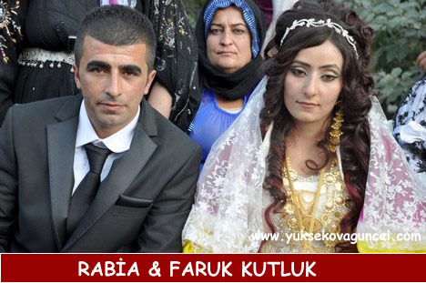 Yüksekova'da 22-23-Eylül 2012'de dünya evine giren çiftlerimizi sizlerler için sayfamıza taşıdık. Yüksekova Güncel Ailesi olarak tüm çiftlerimize mutluluklar dileriz. Fotoğraf & Görüntü: Yaşar KAPLAN- Sinan Akkurt